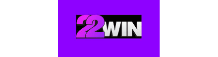 22winth7